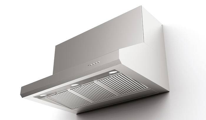 Faber OSTR30SS400 Oster  Range Hood Replacement Parts