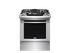 Electrolux EW30GS80RS Range Parts