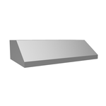 Vent-A-Hood PRH9130SS 30 Inch Installed Under Cabinet 300 CFM