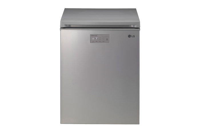 LG LRKNC0505V 26 Inch Standard Depth  Refrigeration Parts