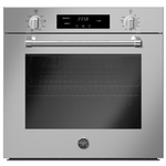 Bertazzoni MAST30FSEXV 30 Inch Single Wall Oven