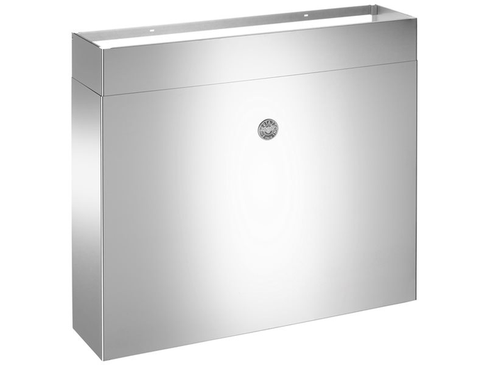 Bertazzoni 901261 Duct Cover