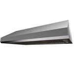 Faber MAES3610SS600B Maestrale 18  Range Hood Replacement Parts