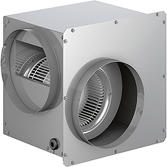 Zephyr DBI600A Blower Motor 600 CFM Downdraft blower for DLI-A