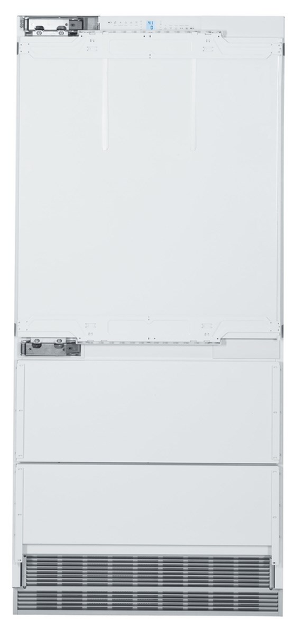 Liebherr HCB2060 Refrigerator Replacement Parts