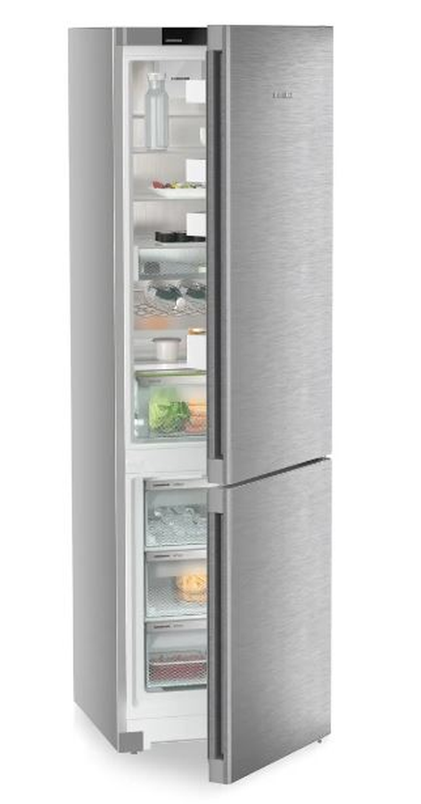Liebherr C5740IM 24 Inch  Bottom Freezer Refrigerator