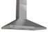 Elica EVL430S1 Range Hood Replacement Parts