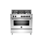 Bertazzoni MAS365GASXE Gas Range Replacement Parts