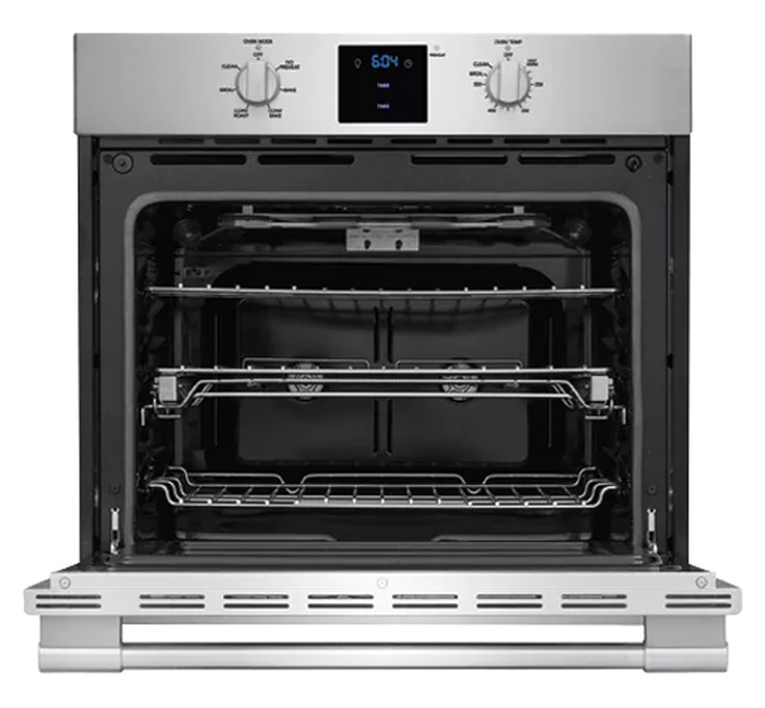 Frigidaire Professional FPEW3077RF Parts