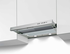 Bertazzoni KTV30PRO1X Range Hood Replacement Parts