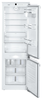 Liebherr HC1080 Refrigerator Replacement Parts