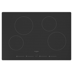 Fulgor Milano F4IT30B2 30 Inch 400 series Induction Cooktop