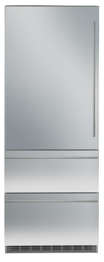 Liebherr HC1571 Refrigerator Replacement Parts