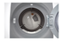 LG DLEX3570V Laundry Replacement Parts
