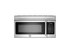 Bertazzoni KOTR30XT Over the Range Microwave Replacement Parts