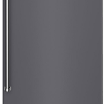 BlueStar BIRP30R0 30 Inch Built In Fridge Column