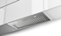 Faber INPL32SSV Inca Pro 18  Range Hood Replacement Parts