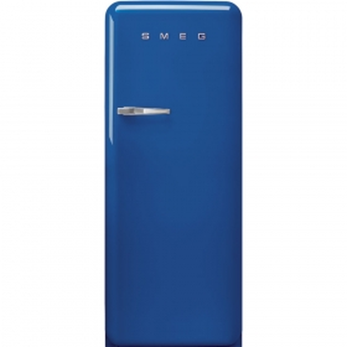 Smeg FAB28URBE3 24 Inch Retro Refrigerator