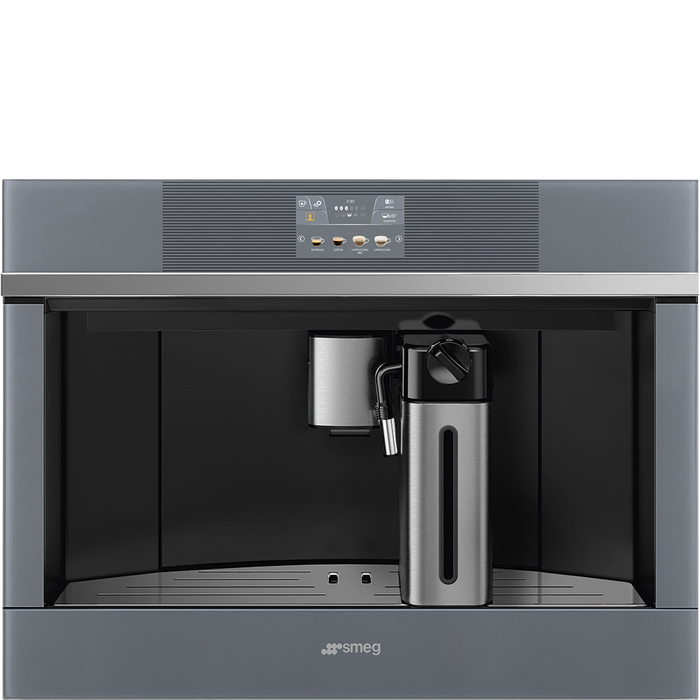 Smeg SFU6104TVS Wall Oven Replacement Parts