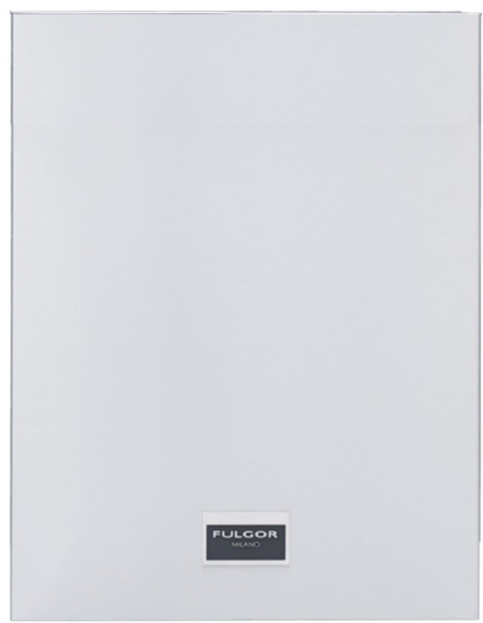 Fulgor Milano F6DWT24FI2 Dishwasher replacement Parts
