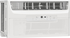 Frigidaire GHWW083WB1 Parts