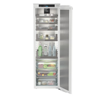 Liebherr IRBP5170 24 Inch  Fridge Column
