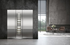 Liebherr MW1800 18 Inch  Wine Column