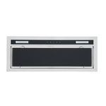 AVG AVF306PS 30 Inch Installed in Cabinet - Range Hood - Parts