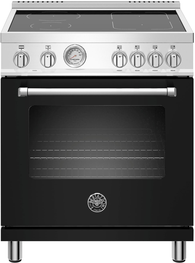 Bertazzoni MAST304INMNEE Induction Range Replacement Parts