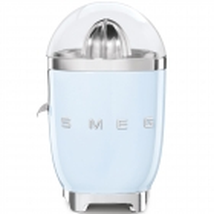 Smeg BLF01PBUS Small Appliance Replacement Parts