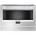 Fulgor Milano PDRKIT30SS Trim Kit replacement Parts