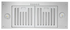 Kobe INX2730SQB7002 Range Hood Replacement Parts