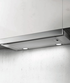 Elica ETT424S1 24 Inch Installed Under Cabinet 400 CFM