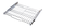 LG LSWS306ST 30 Inch  Electric Range Parts
