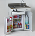 Avanti CK3016 All in One