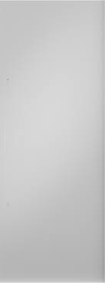 Bertazzoni SP30CX Door Panel Kit