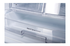 LG LRFNS2200W 30 Inch Standard Depth  Refrigeration Parts