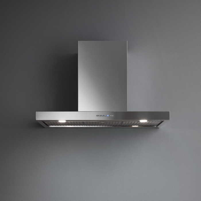 Falmec FNPLS36W5SS Range Hood replacement parts