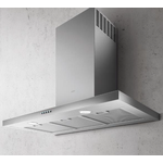 Elica ETB424SS 24 Inch Mounted on Wall 400 CFM