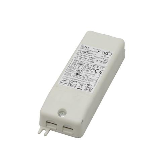 Bertazzoni Z200144 Transformer Hood Led Trasformer 10W 12V