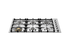 Bertazzoni QB36600X Gas Cooktop Replacement Parts