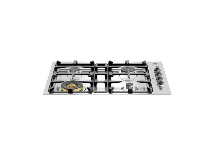 Bertazzoni QB30M400X Gas Cooktop Replacement Parts