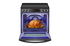 LG LSEL6335D 30 Inch InstaView Electric Range Parts