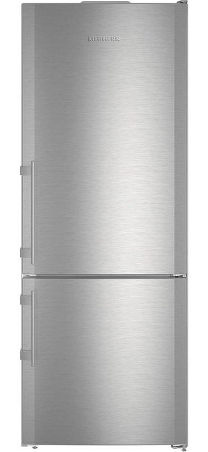 Liebherr CS1640B 30 Inch Semi Built-In - Bottom Freezer Refrigerator Parts