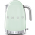 Smeg SMF01PGUS Small Appliance Replacement Parts