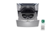 LG WD200CV Laundry Replacement Parts