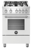 Bertazzoni MAST244GASBIE Gas Range Replacement Parts
