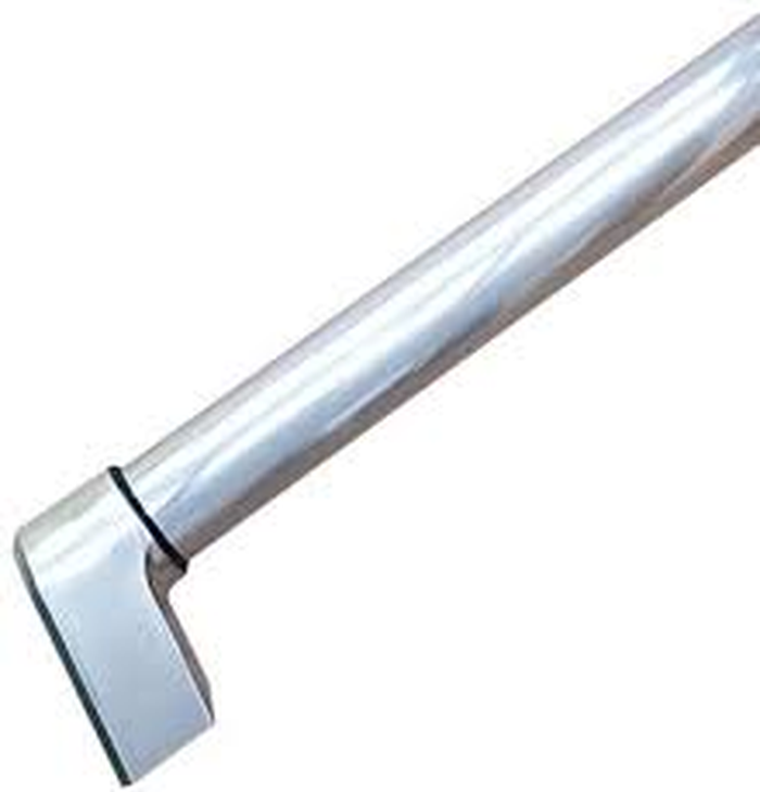 Bertazzoni MASHKCOL Handle Kit