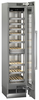 Liebherr MW1800 18 Inch  Wine Column