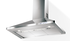 Faber CLAS36SS Range Hood Replacement parts